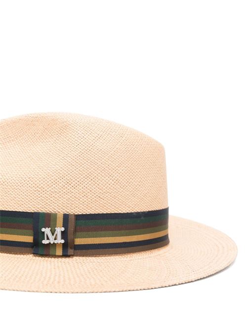 Cappello Rodesia MAX MARA | 2514571042600RODESIA002